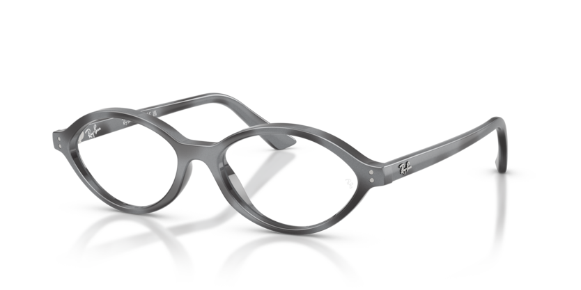 0RX7265__8489__P21__shad__qt Ray Ban 0RX7265 8489 52 (S) - obrazek 1