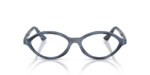 Ray Ban 0RX7265 8490 54 (M) - obrazek 3