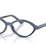 Ray Ban 0RX7265 8490 54 (M)