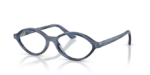 Ray Ban 0RX7265 8490 54 (M)