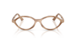 Ray Ban 0RX7265 8491 52 (S) - obrazek 3