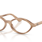 Ray Ban 0RX7265 8491 54 (M)