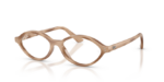 Ray Ban 0RX7265 8491 52 (S)