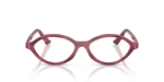 Ray Ban 0RX7265 8492 52 (S) - obrazek 3