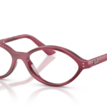 Ray Ban 0RX7265 8492 54 (M)