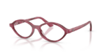 Ray Ban 0RX7265 8492 52 (S)
