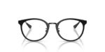 Ray Ban 0RX7266D 2000 49 (S) - obrazek 3