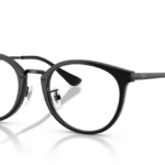Ray Ban 0RX7266D 2000 49 (S)
