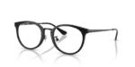 Ray Ban 0RX7266D 2000 49 (S)
