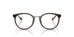 Ray Ban 0RX7266D 2012 49 (S) - obrazek 3