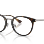 Ray Ban 0RX7266D 2012 49 (S)