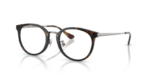 Ray Ban 0RX7266D 2012 49 (S)
