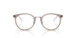 Ray Ban 0RX7266D 8125 49 (S) - obrazek 3