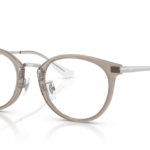 Ray Ban 0RX7266D 8125 49 (S)