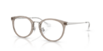 Ray Ban 0RX7266D 8125 49 (S)