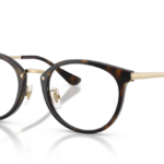Ray Ban 0RX7266D 8472 49 (S)