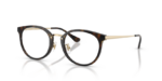 Ray Ban 0RX7266D 8472 49 (S)