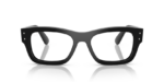 Ray Ban 0RX7683VN 2000 55 (XL) - obrazek 3