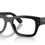 Ray Ban 0RX7683VN 2000 55 (XL)