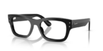 Ray Ban 0RX7683VN 2000 55 (XL)