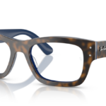 Ray Ban 0RX7683VN 8391 55 (XL)