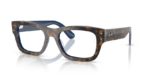 Ray Ban 0RX7683VN 8391 55 (XL)