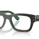 Ray Ban 0RX7683VN 8392 55 (XL)