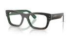 Ray Ban 0RX7683VN 8392 55 (XL)