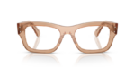 Ray Ban 0RX7683VN 8553 55 (XL) - obrazek 3