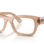 Ray Ban 0RX7683VN 8553 55 (XL)