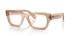 Ray Ban 0RX7683VN 8553 55 (XL)