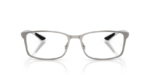 Ray Ban 0RX8424 2502 57 (XL) - obrazek 3