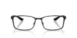 Ray Ban 0RX8424 2509 57 (XL) - obrazek 3