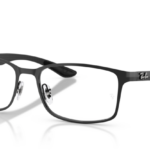 Ray Ban 0RX8424 2509 55 (L)