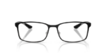 Ray Ban 0RX8424 2997 57 (XL) - obrazek 3