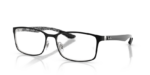 Ray Ban 0RX8424 2997 57 (XL)