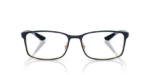 Ray Ban 0RX8424 3226 57 (XL) - obrazek 3