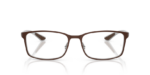 Ray Ban 0RX8424 3227 57 (XL) - obrazek 3