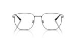 Ray Ban 0RX8776D 1000 53 (L) - obrazek 3