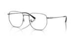 Ray Ban 0RX8776D 1000 53 (L)