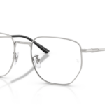 Ray Ban 0RX8776D 1002 53 (L)