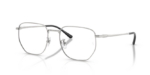 Ray Ban 0RX8776D 1002 53 (L)