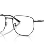 Ray Ban 0RX8776D 1244 53 (L)