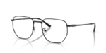 Ray Ban 0RX8776D 1244 53 (L)