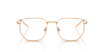 Ray Ban 0RX8776D 1248 53 (L) - obrazek 3