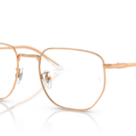 Ray Ban 0RX8776D 1248 53 (L)