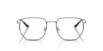 Ray Ban 0RX8776D 1249 53 (L) - obrazek 2