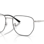Ray Ban 0RX8776D 1249 53 (L)