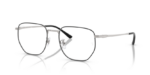 Ray Ban 0RX8776D 1249 53 (L)