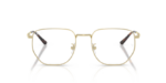 Ray Ban 0RX8776D 1251 53 (L) - obrazek 3